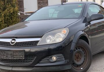 Opel Astra 315.653 km 850 &euro; Gelsenkirchen 45884