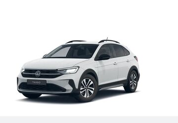 VW Taigo 12.225 km 21.440 &euro; Bochum 44892