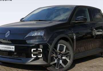 Renault R 5 9.402 km 27.665 &euro; Essen 45355