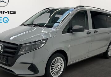 Mercedes-Benz Vito 45.998 km 47.740 &euro; Hagen 58135