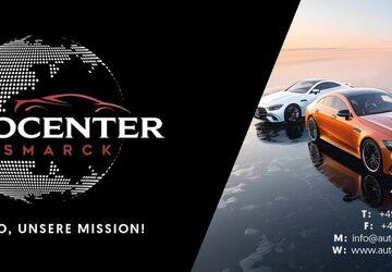 Mercedes-Benz C 220 124.000 km 27.990 &euro; Gelsenkirchen 45889