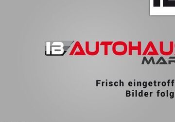 BMW 520 89.000 km 17.900 &euro; Marl 45772