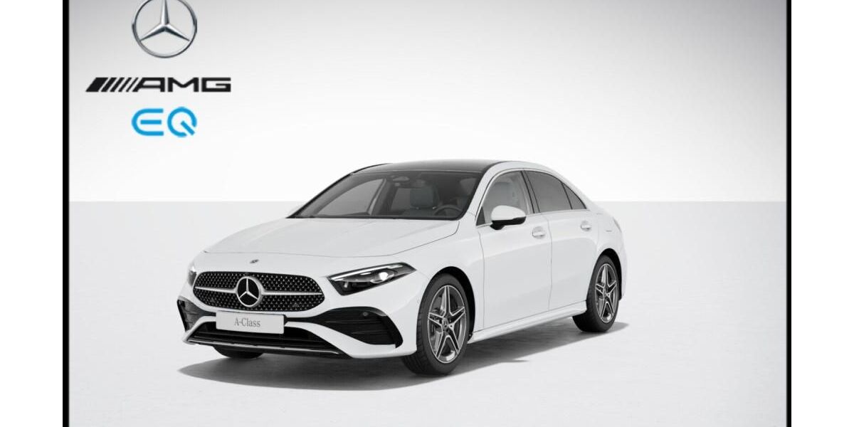 Mercedes-Benz A 250 12.711 km 33.890 &euro; Dortmund 44139