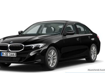 BMW 320 18.005 km 33.690 &euro; Lünen 44534