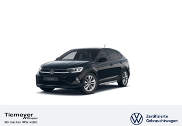 VW Taigo 7.300 km 26.990 &euro; Bochum 44892