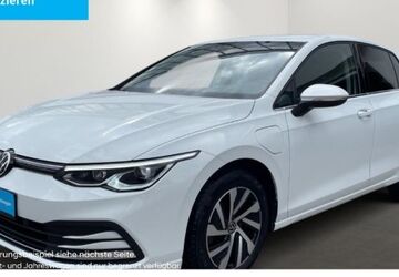 VW Golf 69.062 km 20.480 &euro; Mülheim 45478