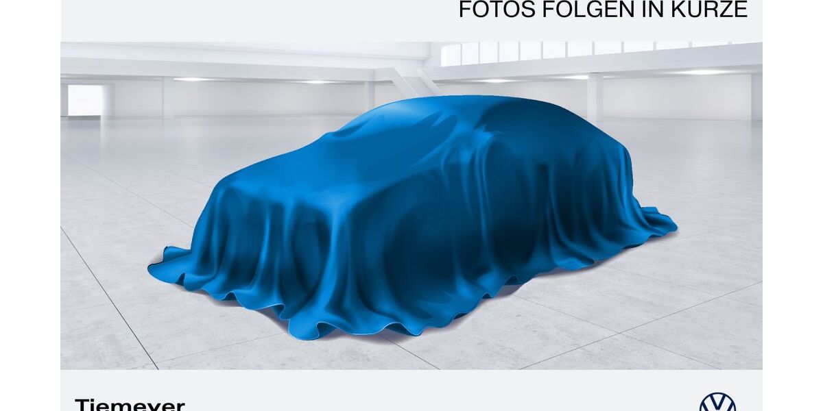 VW Caddy 80.619 km 25.440 &euro; Bochum 44892