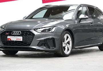 Audi S4 26.887 km 44.999 &euro; Wuppertal 42109