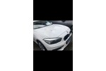 BMW 1er 143.619 km 11.000 &euro; Bochum 44787