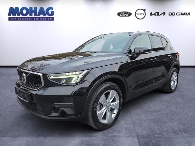 Volvo XC40 45.764 km 29.990 &euro; Dorsten 46282
