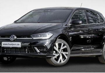 VW Polo 5.286 km 28.155 &euro; Dortmund 44379