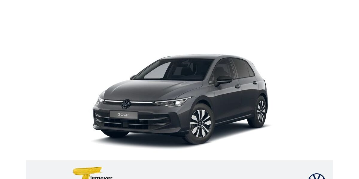 VW Golf 8.092 km 28.860 &euro; Bochum 44892