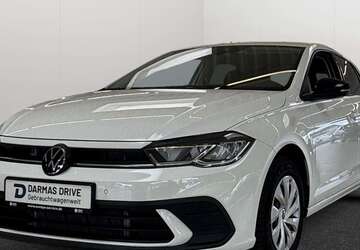VW Polo 23.226 km 19.990 &euro; Oer-Erkenschwick 45739
