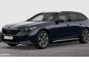 BMW 550 18.509 km 70.900 &euro; Velbert 42553