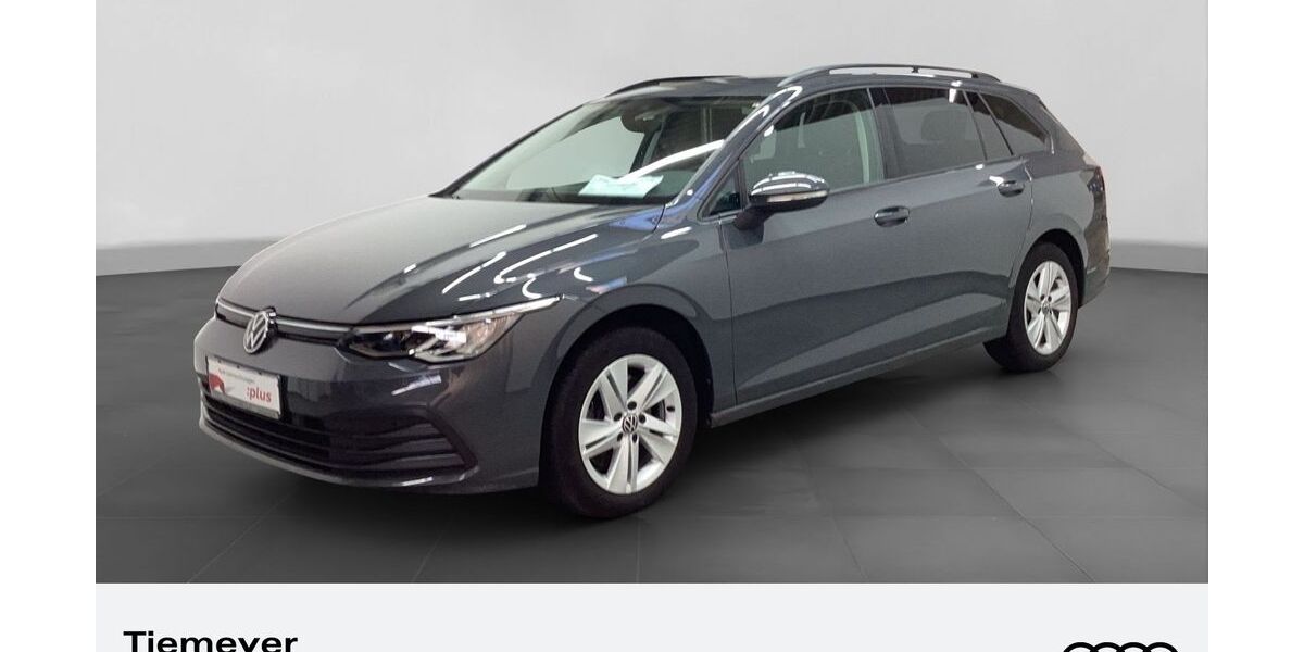 VW Golf 59.932 km 22.640 &euro; Bochum 44809