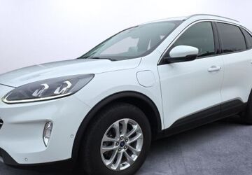Ford Kuga 60.226 km 26.990 &euro; Dorsten 46282