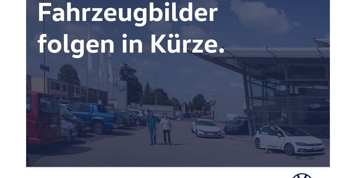 VW T7 Multivan 14.357 km 64.495 &euro; Dortmund 44379