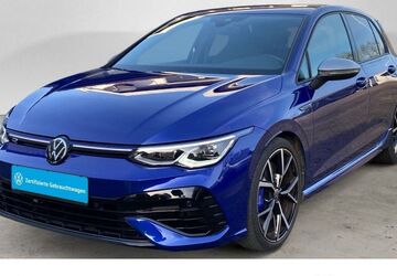 VW Golf 18.920 km 42.550 &euro; Bochum - Linden 44879