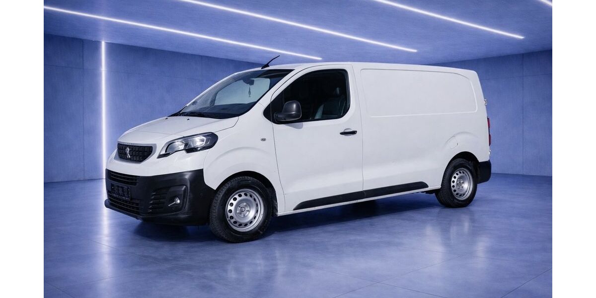 Peugeot Expert 215.000 km 10.800 &euro; Essen 45141