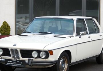 BMW 525 97.952 km 10.590 &euro; Bochum 44807
