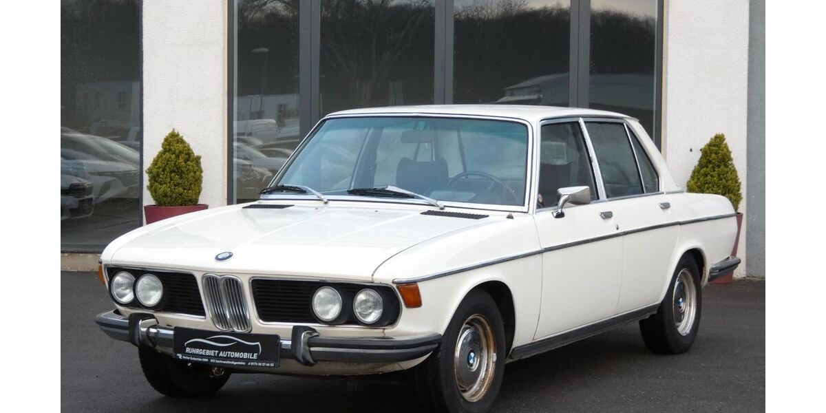BMW 525 97.952 km 10.950 &euro; Bochum 44807