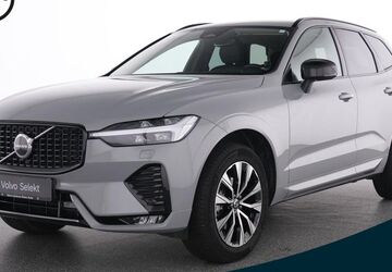 Volvo XC60 13.000 km 42.850 &euro; Essen-Kray 45309