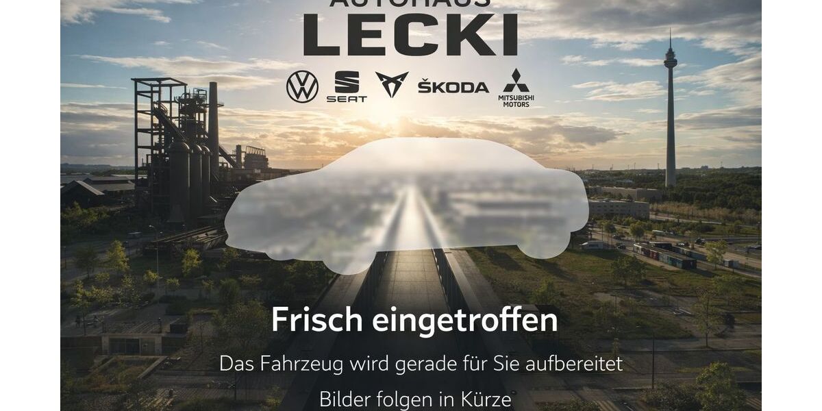 Audi A1 59.989 km 22.890 &euro; Dortmund 44263