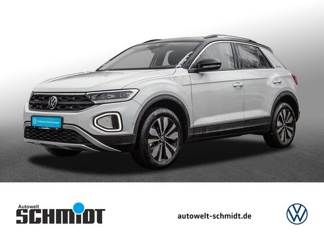 VW T-Roc 25.450 km 27.398 &euro; Schwerte 58239