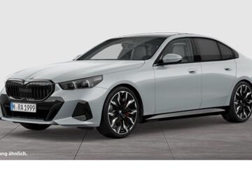 BMW 540 1.001 km 80.860 &euro; Wuppertal 42117