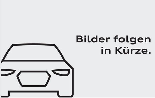 Audi A6 63.039 km 39.785 &euro; Dortmund 44143