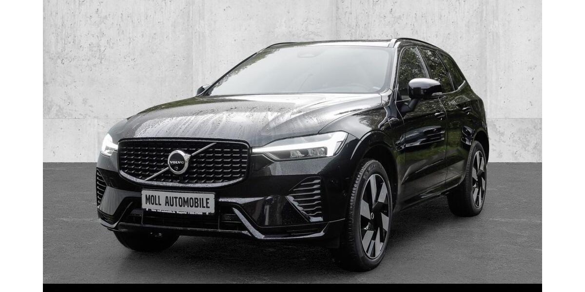 Volvo XC60 21.699 km 48.280 &euro; Wuppertal 42109