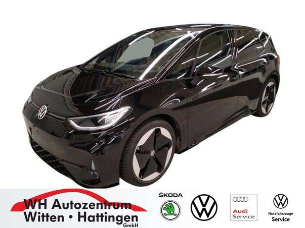 VW ID.3 8.396 km 43.912 &euro; Witten 58453
