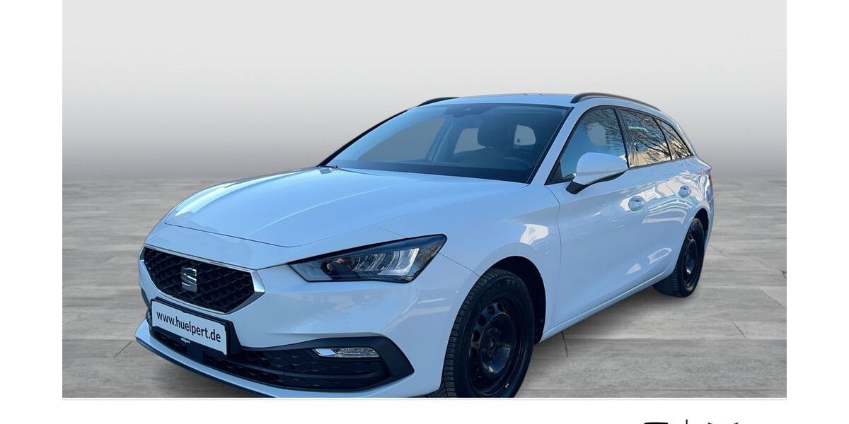 Seat Leon 39.319 km 21.329 &euro; Dortmund 44269
