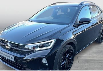 VW Taigo 8.184 km 27.811 &euro; Dortmund 44379