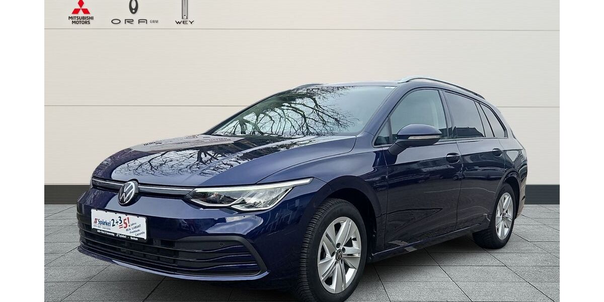 VW Golf 73.225 km 20.980 &euro; Bochum 44809