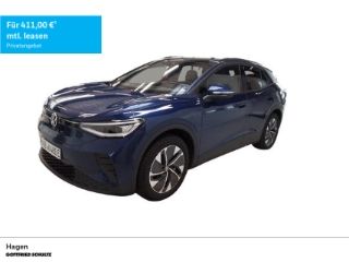 VW ID.4 7.682 km 40.300 &euro; Hagen 58089