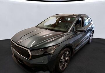 Skoda Enyaq 67.588 km 23.820 &euro; Hagen 58091