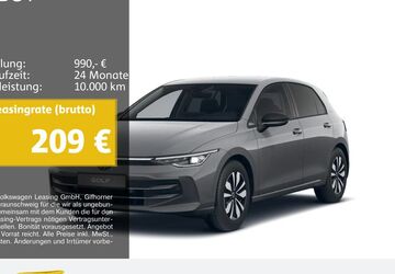 VW Golf 16.696 km 28.390 &euro; Dorsten 46282