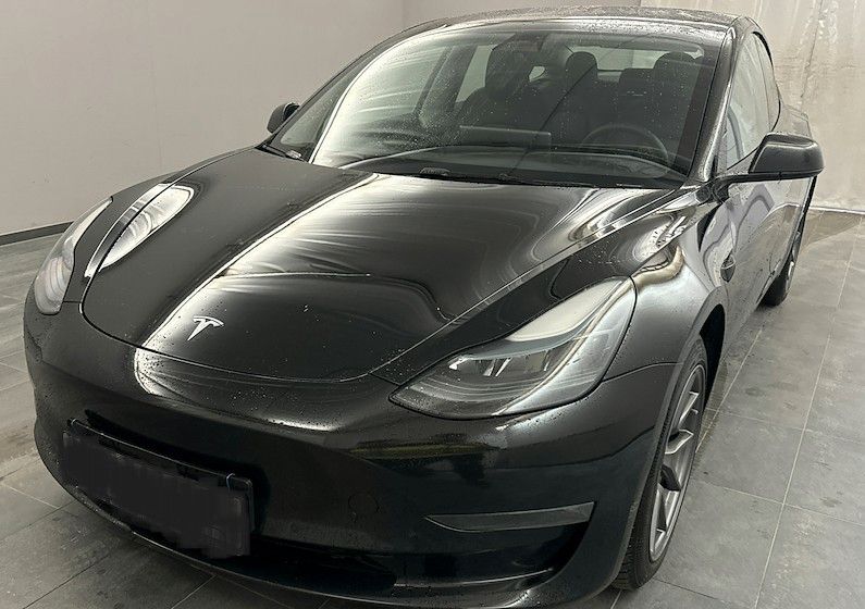 Tesla Model 3 158.701 km 23.900 &euro; Bochum 44803