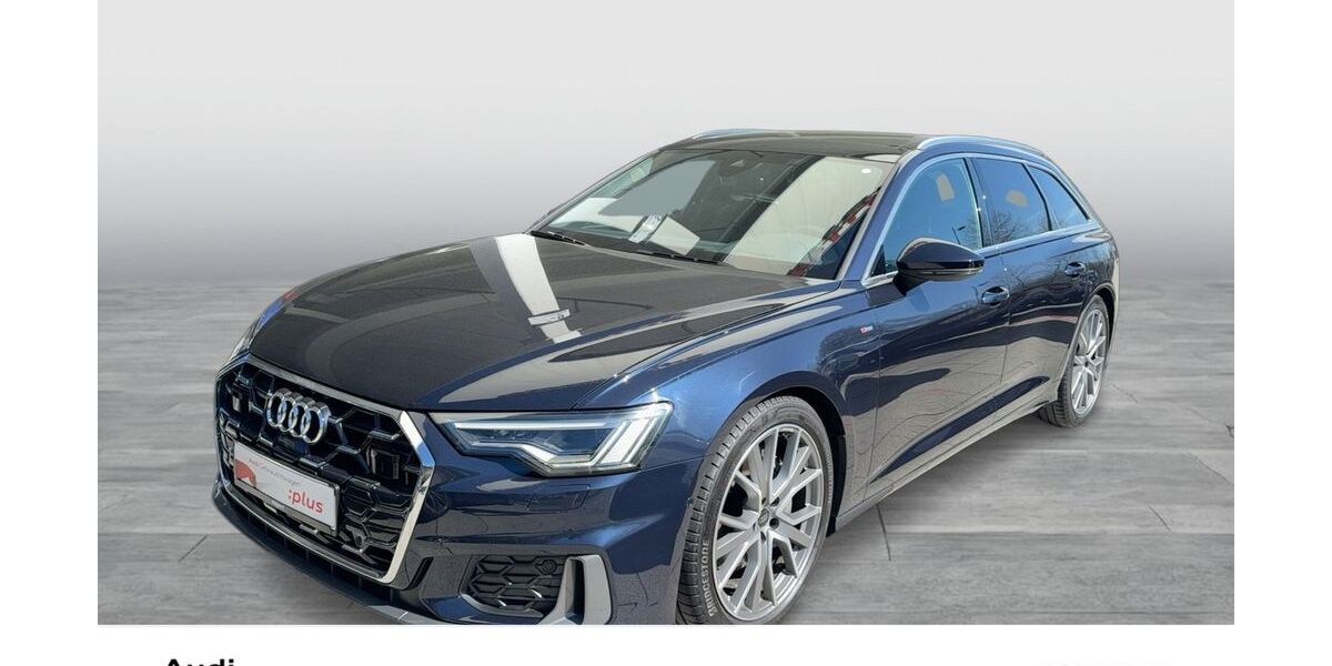 Audi A6 11.509 km 61.619 &euro; Dortmund 44143