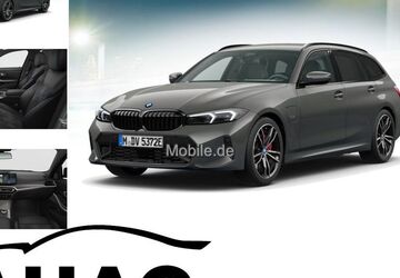 BMW 330 53.072 km 36.490 &euro; Dorsten 46282