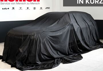 Cupra Leon 80.235 km 21.899 &euro; Holzwickede 59439