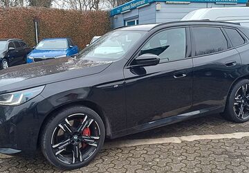 BMW X3 18.800 km 64.980 &euro; Essen 45307