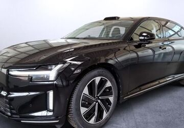 Volvo ES90 9.900 km 74.880 &euro; Recklinghausen 45659
