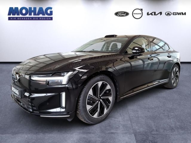 Volvo ES90 9.900 km 74.880 &euro; Recklinghausen 45659