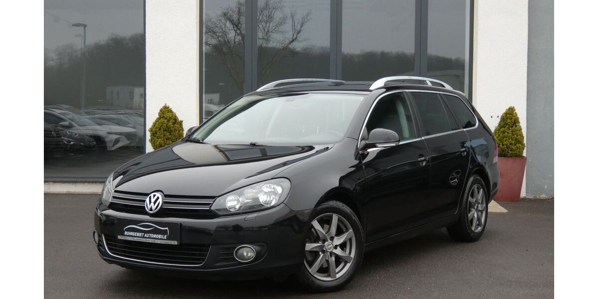 VW Golf 290.054 km 3.390 &euro; Bochum 44807