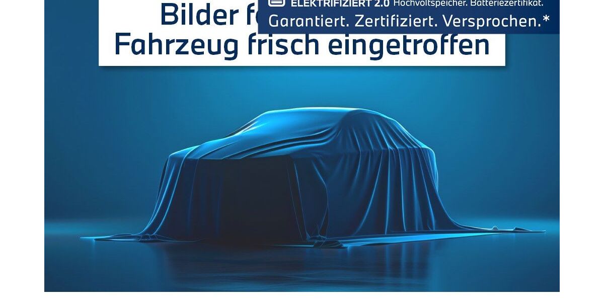 BMW X5 33.869 km 86.900 &euro; Velbert 42553