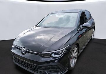 VW Golf 22.738 km 34.735 &euro; Hagen 58091