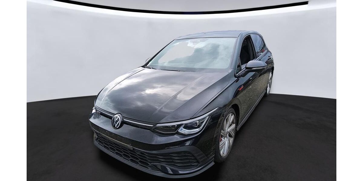 VW Golf 22.738 km 34.735 &euro; Hagen 58091