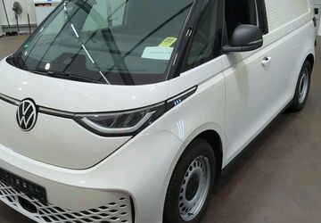 VW ID. Buzz 10.945 km 46.915 &euro; Hagen 58091